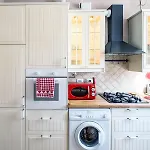 Elle Home: Comfort E Comodo Al Centro