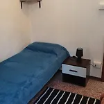 Del Borgo Rooms - Check-In H24