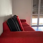 Central Station Suite Bologna