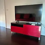 Central Station Suite Bologna