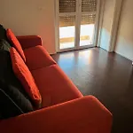 Central Station Suite Bologna