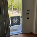 Il Pennino - Villa Penna