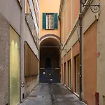 A Due Passi Da Piazza Maggiore 4