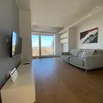 La Vista