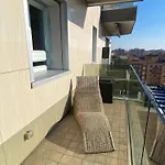La Vista