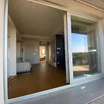 La Vista