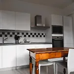 Monteroom-Apartments