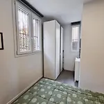 Monteroom-Apartments