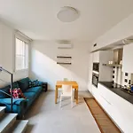 Monteroom-Apartments