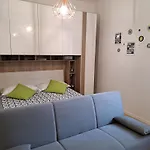 Bolognamania Apartments-Jazz