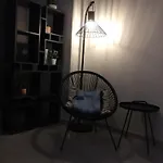 Miriam Loft S.Orsola Bologna