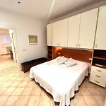 Casa Agnesi Bologna