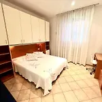 Casa Agnesi Bologna