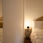 Urban Retreat - Ambrogiohost