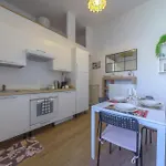 Suite In The Center Of Bologna