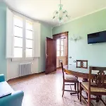 Elegant Apt, Wi-Fi And Garden
