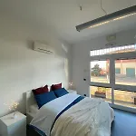 *Love\'N Fly Apartament * Airport- Ducati