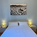 Suite In The Center Of Bologna