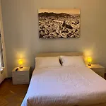 Suite In The Center Of Bologna