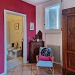 Ca Di Vale