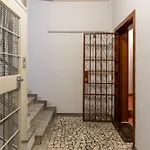 Urban Cozy Apartment By Wonderful Italy