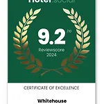 Whitehouse