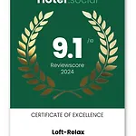 Loft-Relax