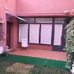 Casa Emilia