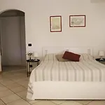 Casa Emilia