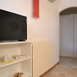 Casa Emilia