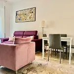 Appartamento In Santo Stefano