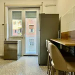 Appartamento In Santo Stefano
