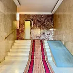 Appartamento In Santo Stefano