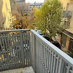 Appartamento In Santo Stefano
