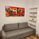 Santa Viola House