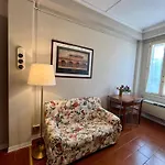 Beasuite-Bologna Centro