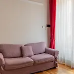 La Casa Magenta By Wonderful Italy