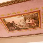 La Casa Magenta By Wonderful Italy