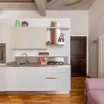 La Casa Magenta By Wonderful Italy