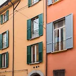 La Casa Magenta By Wonderful Italy