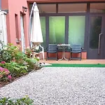 Casa Emilia
