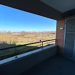 Ca Savoia
