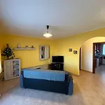 Ca Savoia