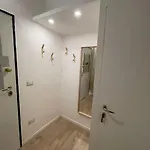 Loft Camille