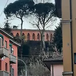 Dimora La Turrita