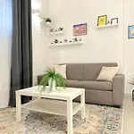 Casa Camilla