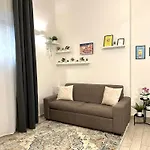 Casa Camilla