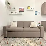 Casa Camilla