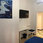 Dimora Sterlizia Zona Fiera S Donato