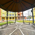 Appartamento Corte Salvemini